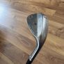 Titleist Vokey 54 / 58 Degree Image 2