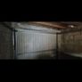 garage door Image 6