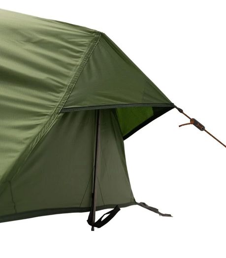 Vango Apex Compact 100 200 300 Tents New