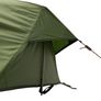 Vango Apex Compact 100 200 300 Tents New Image 5