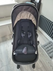 joolz Day buggy/ pram