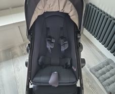 joolz Day buggy/ pram