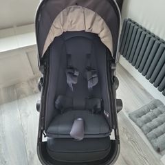 joolz Day buggy/ pram