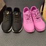 Sketchers womens size 5 Image 2