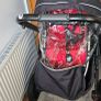buggy Image 4