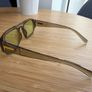Brand New Sunglasses Image 3