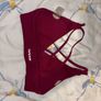 Thrivin Active Wear Bundle Brand New Image 7