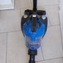 Morphy Richards Vacuum Cleaner in excellent condition Image 5