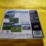 Fifa 2001 PlayStation 1 Ps1 PlayStation 2 ps2 games Original Image 6