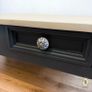 Coffee Table Image 2