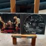 Nirvana - From The Muddy Banks Of The Wishkah - CD Image 3