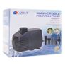 Resun King 1F 380l/h 5W Fountain set Image 4