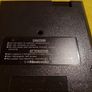 Gremlins 2 Nintendo Nes Arcade games Original Pal version Image 9