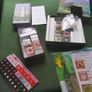board games Image 3
