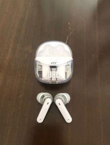 JBL Earphones