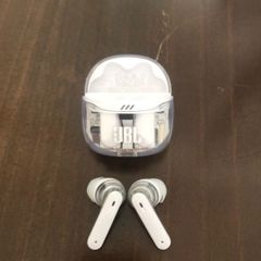 JBL Earphones