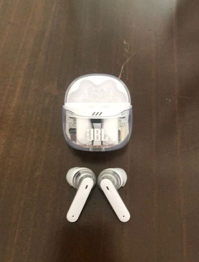 JBL Earphones