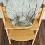Stokke Tripp Trap Image 4