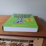 Large Hardback Horrid Henry - 20 stories Image 3