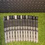 13x Golf pride grips - MCC midsize +4 Image 2