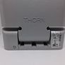Postage - Thorn LED Flood Light - OLSYS1 Image 8