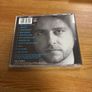 Steve Lukather - Candyman Image 2
