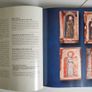 Waterford Treasures by Eamonn McEneaney with Rosemary Ryan Photographs Terry Murphy 2004 Image 6