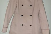 Ted Baker coat