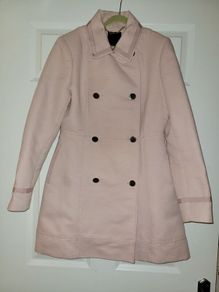 Ted Baker coat