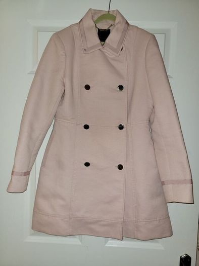 Ted Baker coat