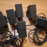 Nintendo Switch Charger Image 3