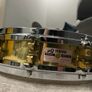 Yamaha 493 snare Image 3