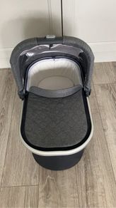 Uppababy Vista V2 Bundle