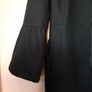 new beautiful coat 75% wool Marks and Spencer tag attached Image 9