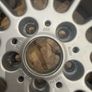 BMW Style 32 18" alloy Image 2