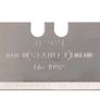 STA811921 1992B Knife Blades Heavy-Duty (Pack 100) Dispenser Image 2