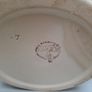 Gerz German tureen and mugs Image 4