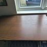 Standing desk Image 3