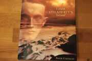 Liam O Flathertys Ireland by Peter Costello