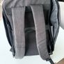 Professional Laptop Backpack Image 5