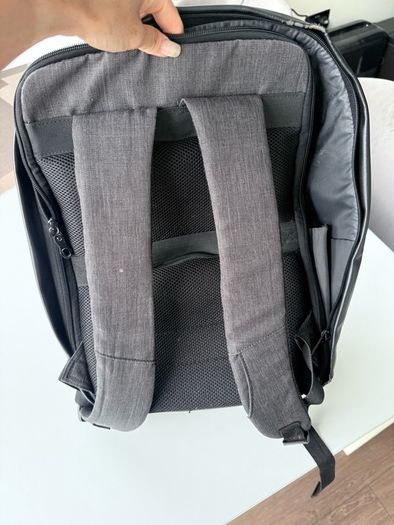 Professional Laptop Backpack