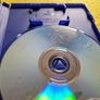 RPM Tuning PlayStation2 ps2 games Original Image 5