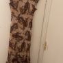 Maxi Dress Image 4
