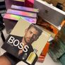 Hugo boss watch giftset Image 7
