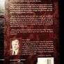 2007. Blessed And Obsessed. Official Autobiography Of Mick O' Dwyer Image 3