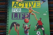 junior cycle books