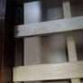 Single Bed Image 2