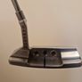 Scotty Cameron Newport 2 Putter Image 4