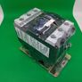 Postage - 2 Available x LC1 D6511 80A 600V 3P Telemecanique Contactor Image 10