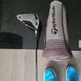 taylormade 300 baby driver Image 6